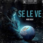 SE LE VE (Remix) artwork