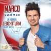 Marco Sommer - In meinem Leuchtturm brennt noch Licht (Radio Edit)