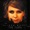 A GUY LIKE YOU - Alison Moyet