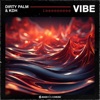 Vibe - Single