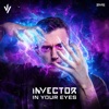 In Your Eyes - Single