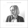 "Histoires Ordinaires" .. (2 tracks/8) - Single