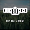 This Time Around (Radio Version) - Single