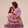 Mezza Sposa - Single