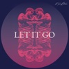 Let it Go - Single