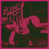 Green Fuzz by Naked Giants