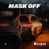 Mask Off - Single