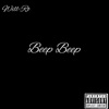 Will-Ro - Beep Beep