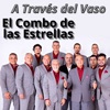 A Través del Vaso - Single