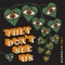 They Don't See Us artwork