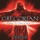 Gregorian-Enjoy the Silence