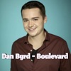 Boulevard - Single