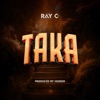 Taka - Single