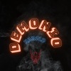 Demonio - Single