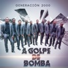 A Golpe de Bomba