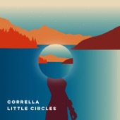 Little Circles artwork