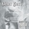 Behind the Veil - Belet Seri lyrics