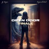Open Door Finale, 2023