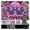Pretty Rave Girl (Rob Iyf & Monster Remix)