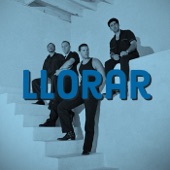 Llorar - Single