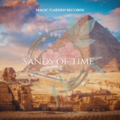 Sands of Time artwork
