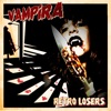 Vampira - Single