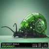 ESCARGOT - Single