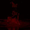 Out Tha Way (feat. Sosa.VA) - Single album lyrics, reviews, download