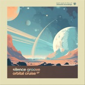 Silence Groove - Illusions