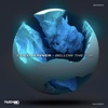 Cold Runner - Bellow the Top (Radio Edit)