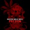 Presion - Maestro Queliz Beatz lyrics