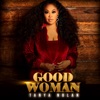 Good Woman - Single