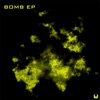 Bomb - Single, 2017