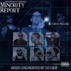 Minority Report