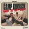 Camp Kubrick - Need To Get Out