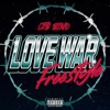 Love War - Single
