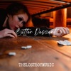 Bittersweet Descent - EP