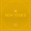 New Year's