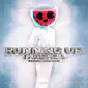 Running Up That Hill (A Deal With God) [Extended Mix] song lyrics
