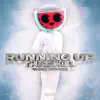 Stream & download Running Up That Hill (A Deal With God) [Extended Mix]