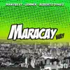 Maracay Way - Single album lyrics, reviews, download
