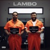 Lambo - Single