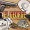 El George - Kevin Caro Y Su Estilo De Rancho lyrics