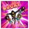 Lucky - Crystal Rock, Anastasia Rose & Lucky Twice lyrics