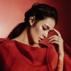 Raisa - Berdamai