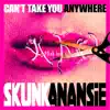 Can't Take You Anywhere - Single album lyrics, reviews, download