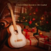 Have Yourself a Merry Little Christmas artwork