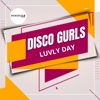 Luvly Day - Single