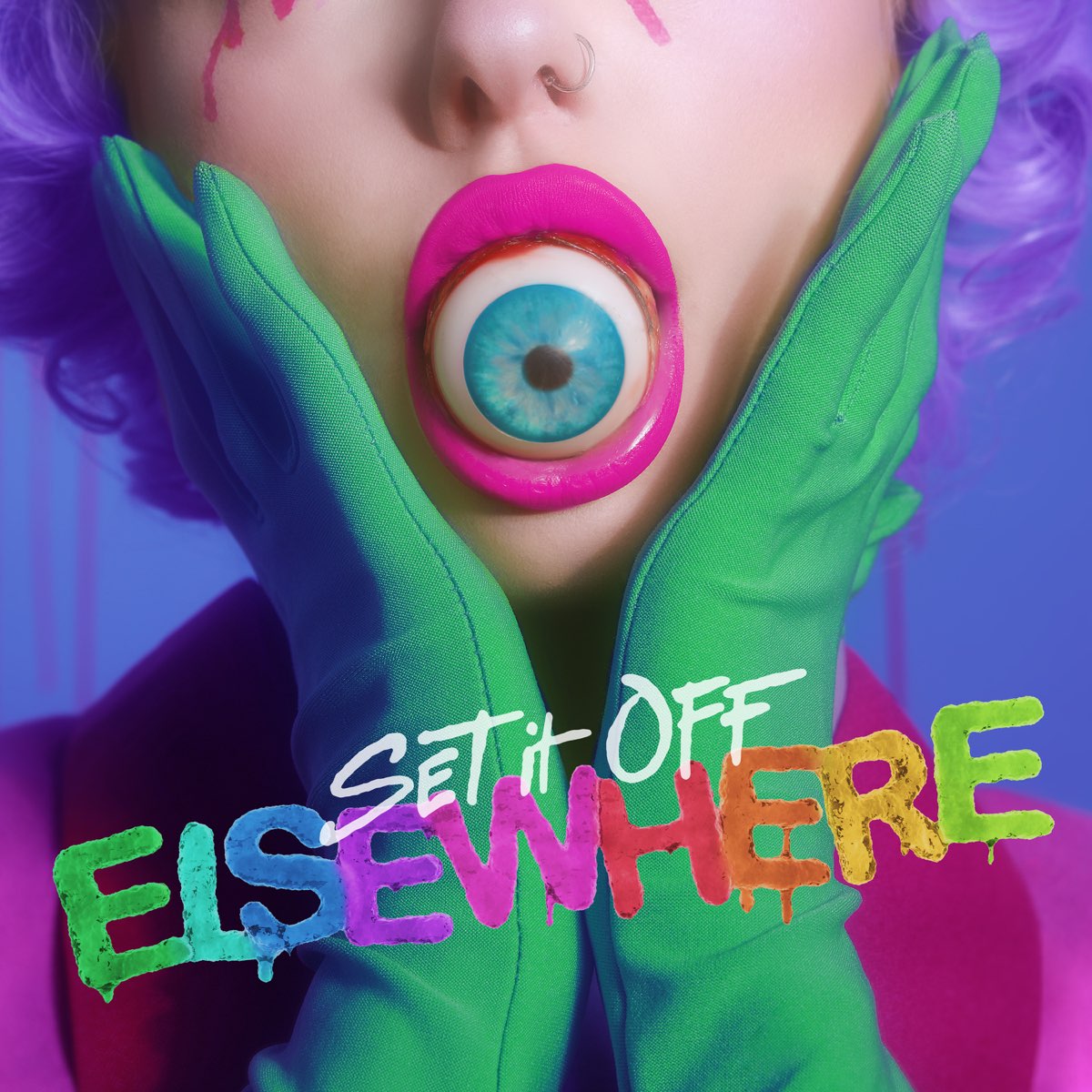 elsewhere-by-set-it-off-on-apple-music