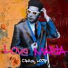 Love Maria - Crazy Loop
